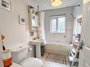 Photo 12- click for photo gallery